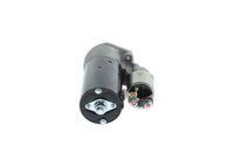 Bosch 1 986 S00 775 Starter