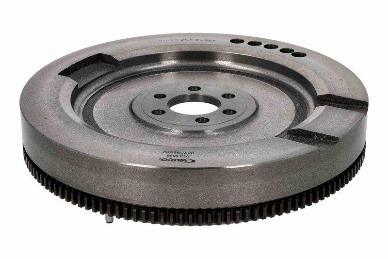 VAICO V10-6539 Schwungrad Einmassenschwungrad für VW