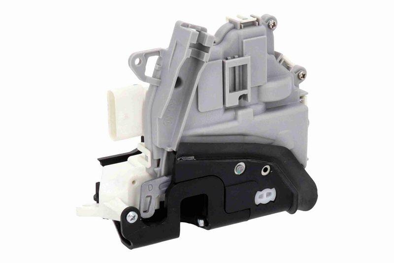 VEMO V10-85-0197 T&uuml;rschloss vorne rechts f&uuml;r AUDI