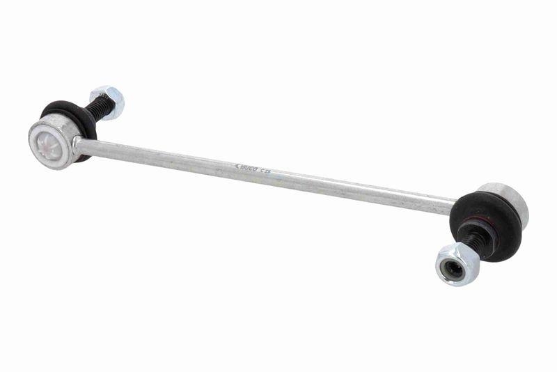VAICO V25-1618 Stange/Strebe, Stabilisator f&uuml;r FORD