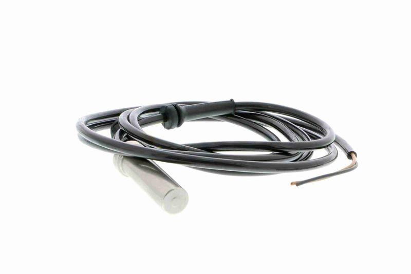 VEMO V30-72-0707 Sensor, Raddrehzahl vorne 2355 mm / 2-Polig f&uuml;r MERCEDES-BENZ