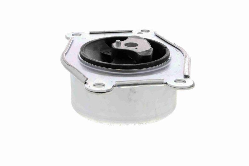 VAICO V40-0454 Lagerung, Motor vorne links f&uuml;r OPEL