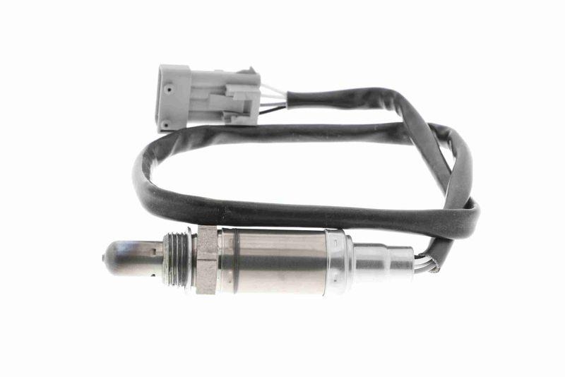 VEMO V95-76-0010 Lambdasonde Zr 4 Kabel / 660 mm f&uuml;r VOLVO