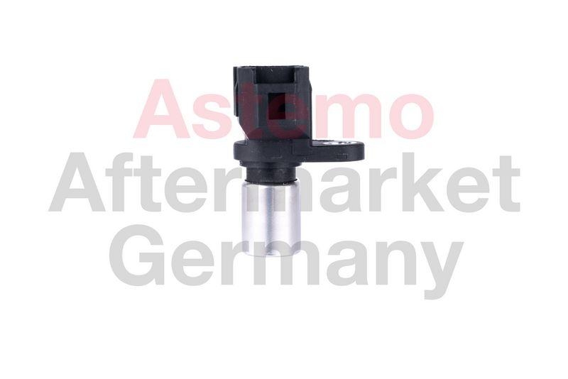 HITACHI 2501855 Impulsgeber für LEXUS u.a.