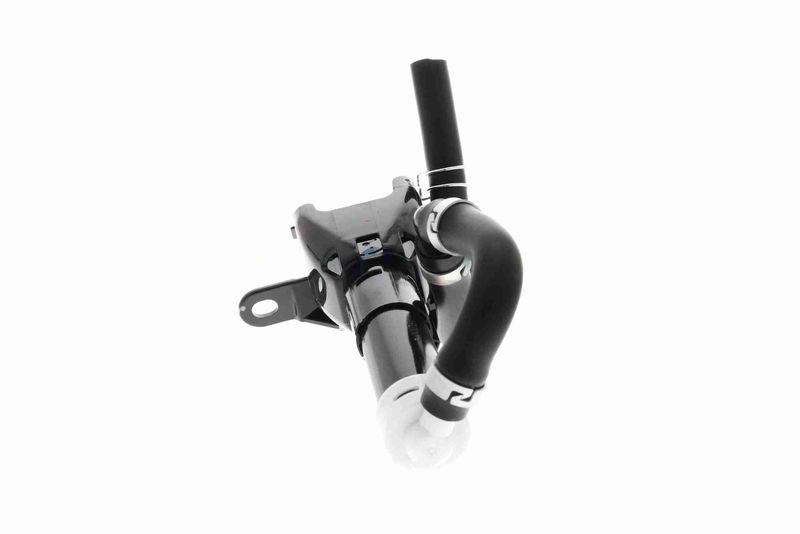 ACKOJA A37-08-0007 Waschwasserdüse, Scheinwerferreinigung rechts für MITSUBISHI