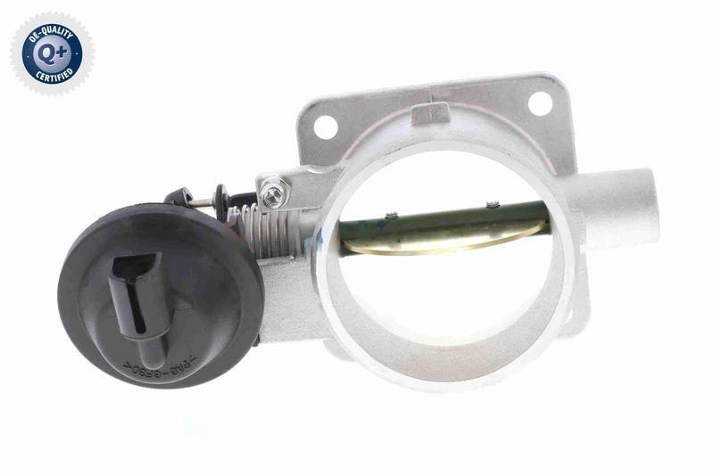 ACKOJA A53-81-0009 Drosselklappenstutzen f&uuml;r KIA