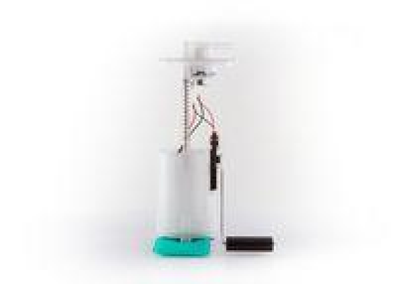 Bosch F 000 TE0 085 Ekp-Einbaueinheit