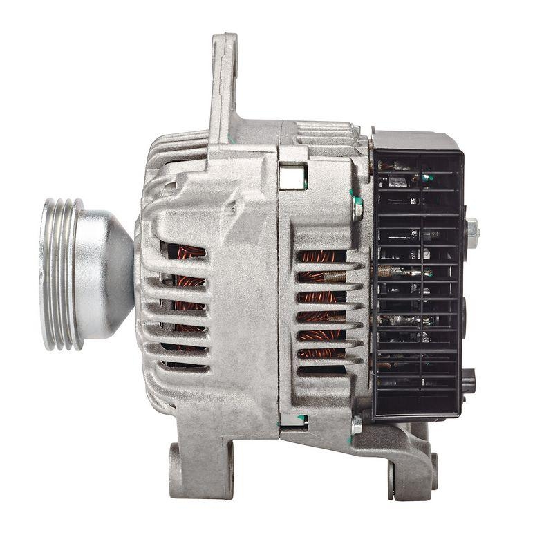 VALEO 439215 Generator Neu - ORIGINS