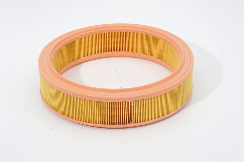 BOSCH 1 457 433 521 Luftfilter