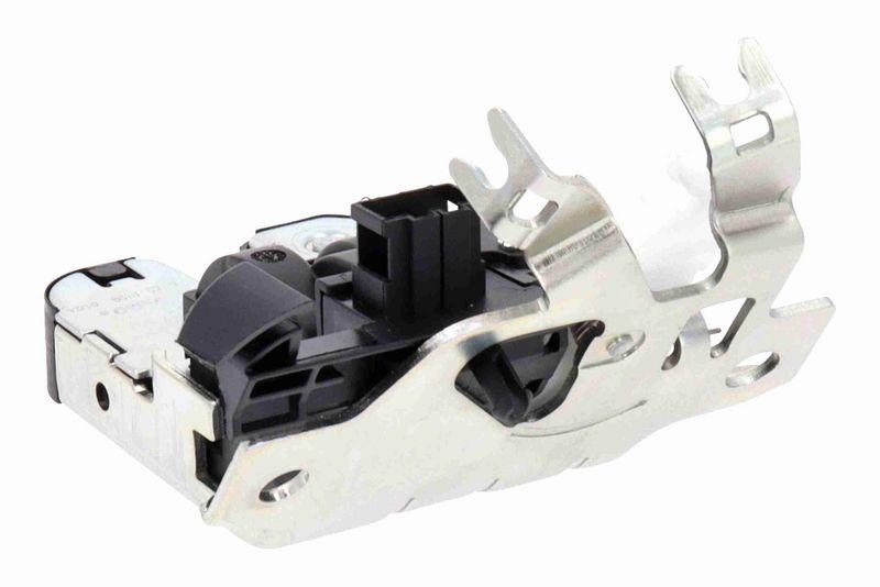 VEMO V10-85-0199 Heckklappenschloss f&uuml;r SKODA