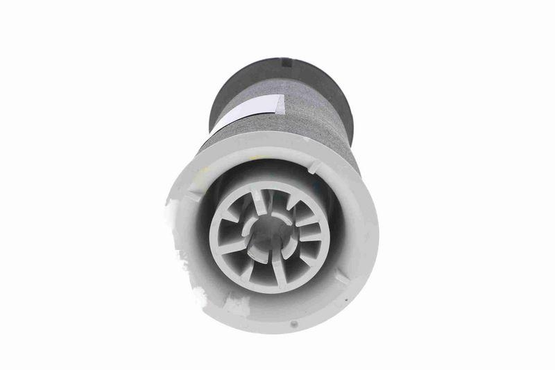 VEMO V20-50-0023 Luftfederbein mit M-Sportfahrwerk für BMW