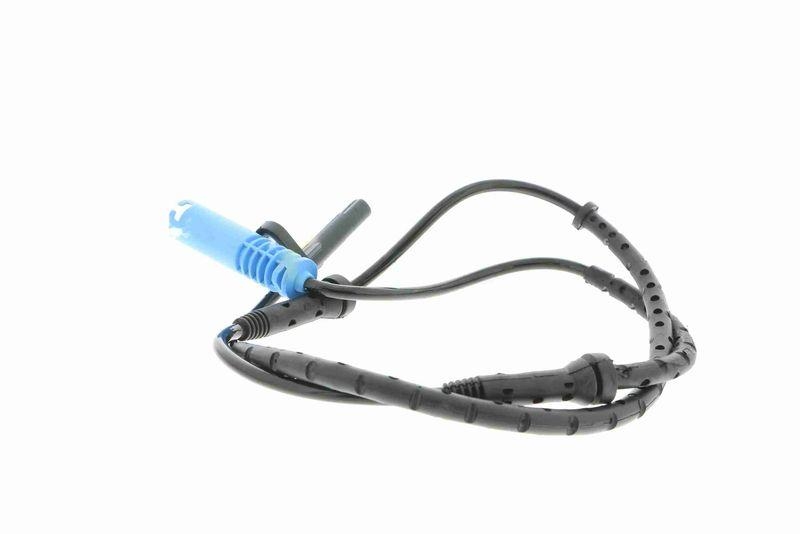 VEMO V20-72-5160 Sensor, Raddrehzahl hinten links + rechts f&uuml;r BMW