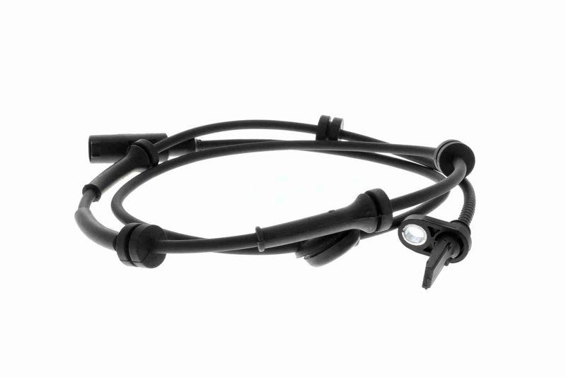 VEMO V24-72-0209 Sensor, Raddrehzahl 1276 mm, Hinterachse beidseitig f&uuml;r ALFA ROMEO