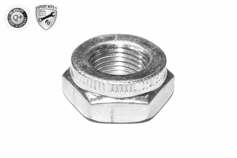 VAICO V30-18119 Gelenk, L&auml;ngswelle Kardanwelle f&uuml;r MERCEDES-BENZ