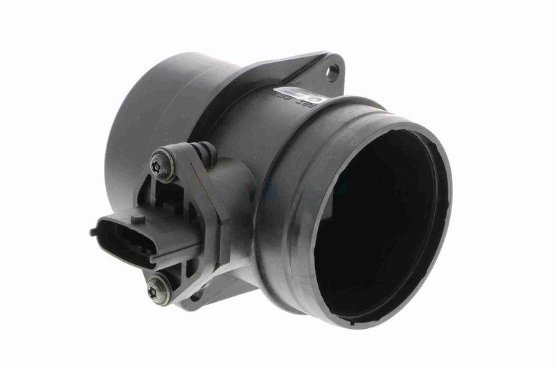 VEMO V53-72-0013 Luftmassenmesser f&uuml;r KIA