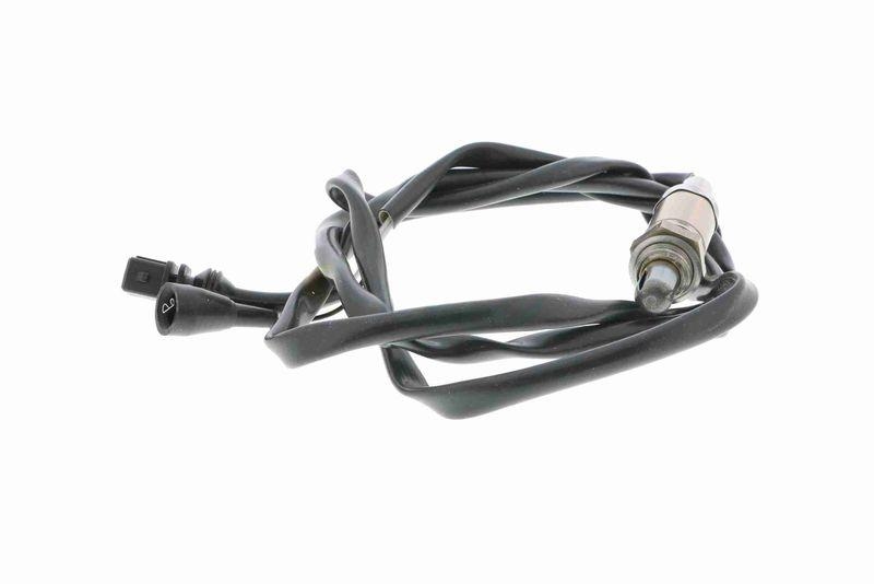 VEMO V95-76-0011 Lambdasonde 3 Kabel / 1700 mm f&uuml;r ALFA ROMEO
