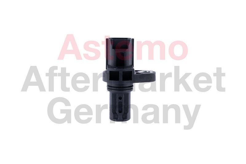 HITACHI 2501856 Sensor, Nockenwellenposition f&uuml;r MITSUBISHI u.a.