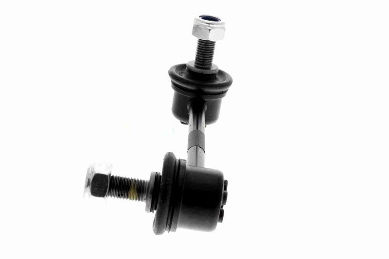 ACKOJA A26-9557 Stange/Strebe, Stabilisator Hinterachse, links - f&uuml;r HONDA