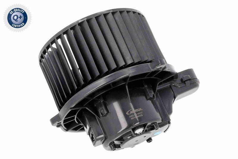ACKOJA A52-03-0017 Innenraumgebl&auml;se 12V f&uuml;r HYUNDAI