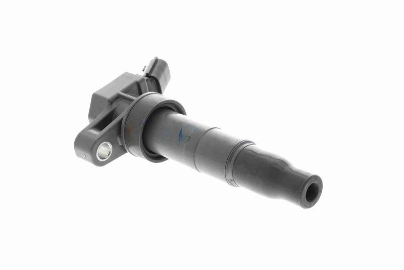 ACKOJA A52-70-0044 Z&uuml;ndspule f&uuml;r HYundAI