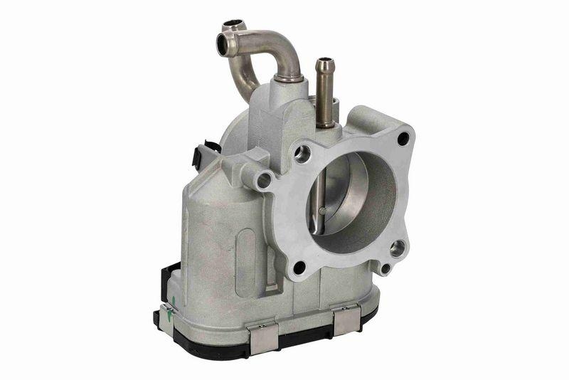 ACKOJA A53-81-0011 Drosselklappenstutzen f&uuml;r HYundAI