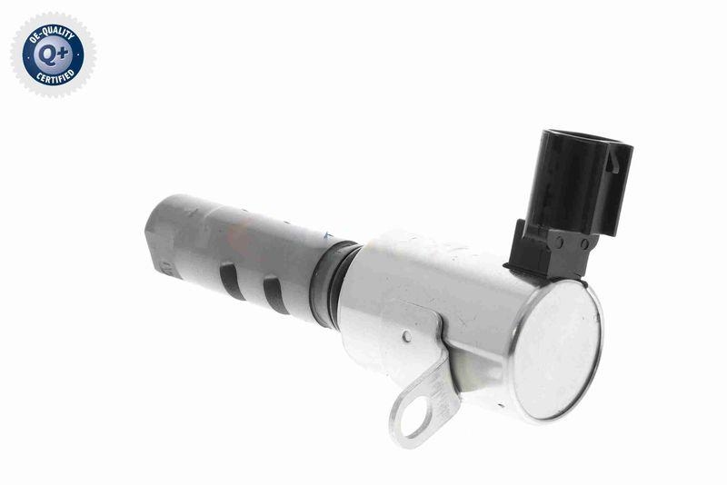 ACKOJA A70-0607 Steuerventil, Nockenwellenverstellung für TOYOTA