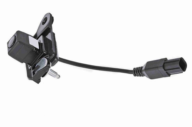 ACKOJA A70-74-0100 Rückfahrkamera, Einparkhilfe 4-Polig / mit Kabel für LEXUS