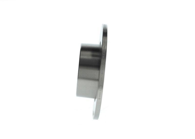 Bosch 0 986 478 879 Bremsscheibe BD778