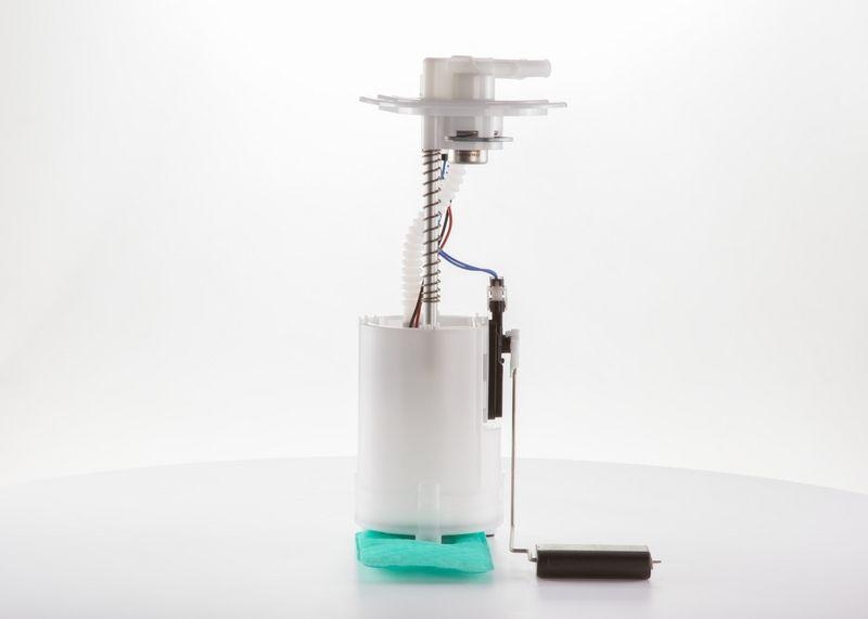 Bosch F 000 TE0 089 Ekp-Einbaueinheit