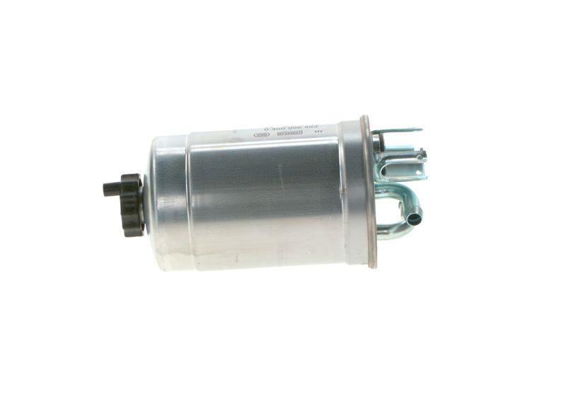 BOSCH 0 450 906 453 Kraftstofffilter