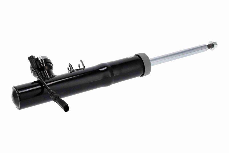 VAICO V10-6543 Sto&szlig;d&auml;mpfer Vorderachse, links f&uuml;r VW