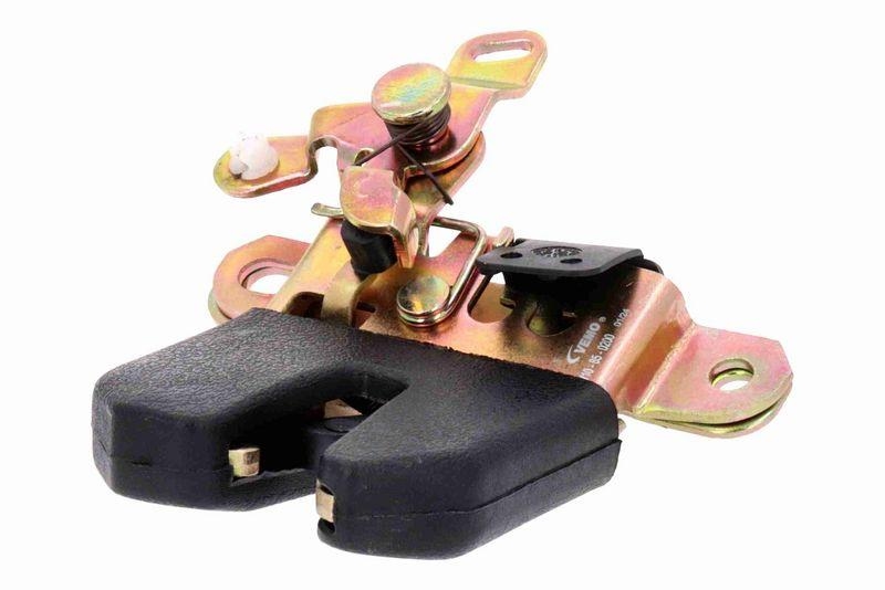 VEMO V10-85-0200 Heckklappenschloss f&uuml;r VW