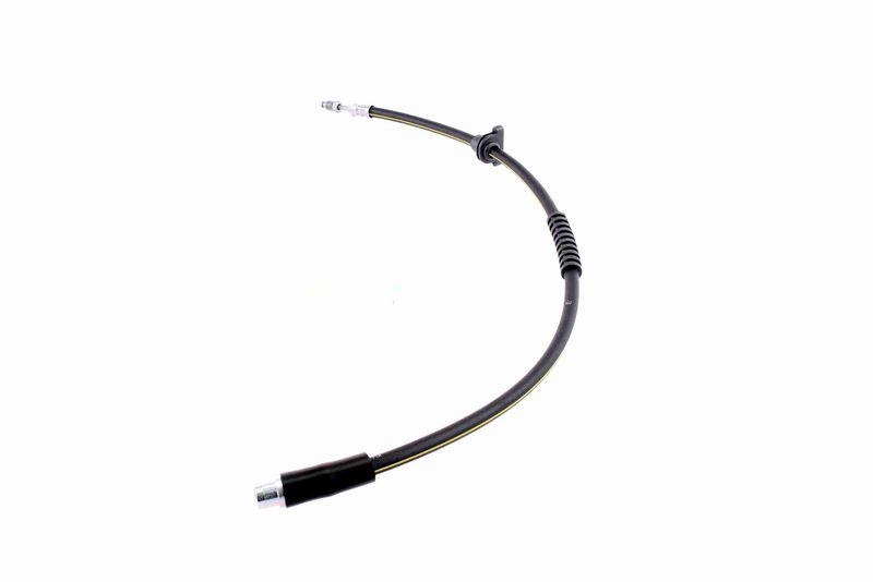 VAICO V20-0349 Bremsschlauch f&uuml;r BMW
