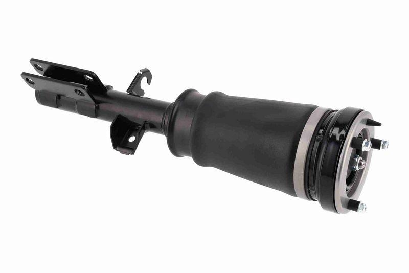 VEMO V20-50-0024 Luftfederbein f&uuml;r BMW
