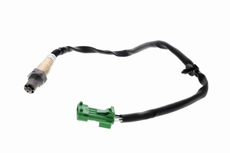 VEMO V22-76-0017 Lambdasonde f&uuml;r CITRO&Euml;N