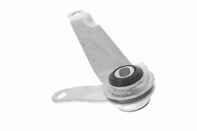 VAICO V24-0978 Lagerung, Automatikgetriebe hinten f&uuml;r FIAT