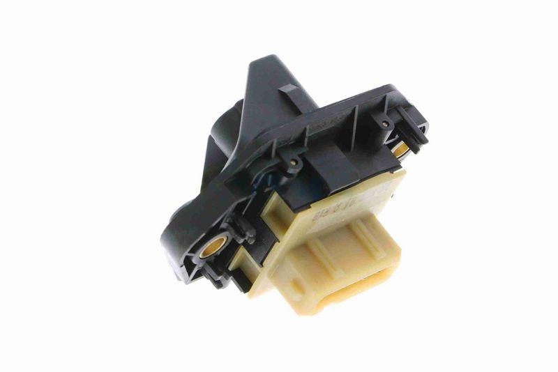 VEMO V25-73-0031 Schalter, Rückfahrleuchte für FORD