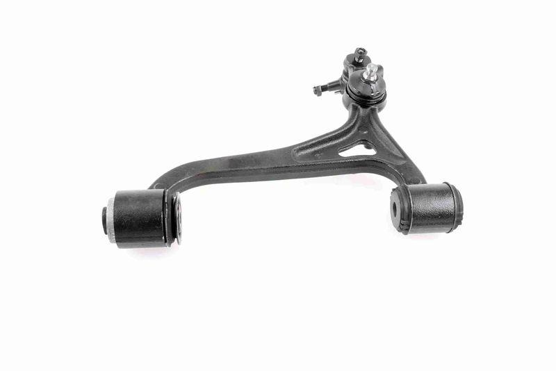 VAICO V30-1812 Lenker, Radaufh&auml;ngung Vorderachse rechts, unten f&uuml;r MERCEDES-BENZ