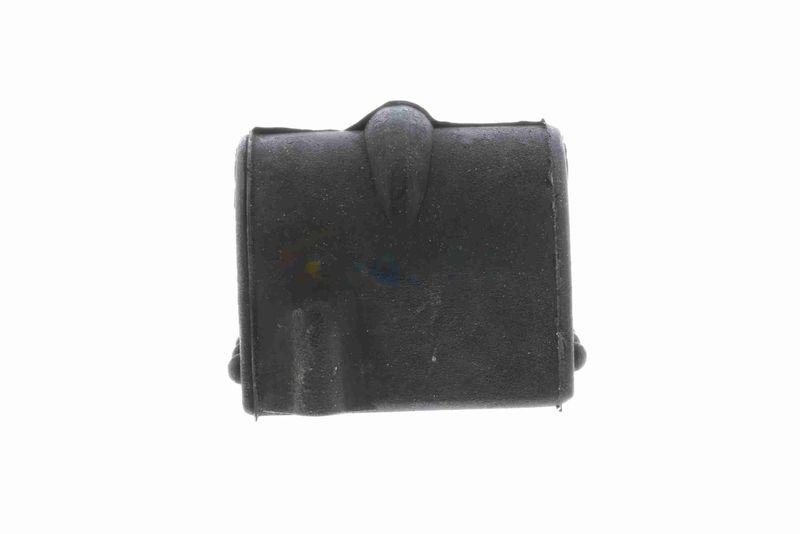 VAICO V40-0457 Lagerung, Stabilisator Vorderachse f&uuml;r OPEL