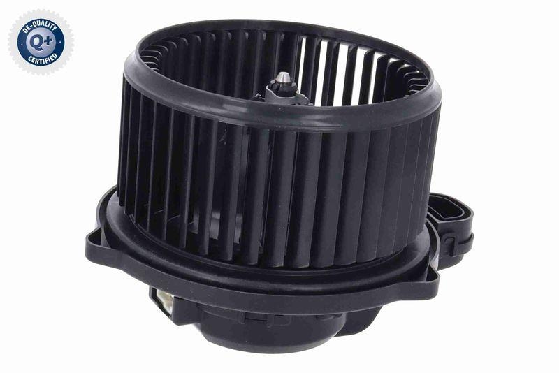 ACKOJA A52-03-0018 Innenraumgebläse für HYundAI