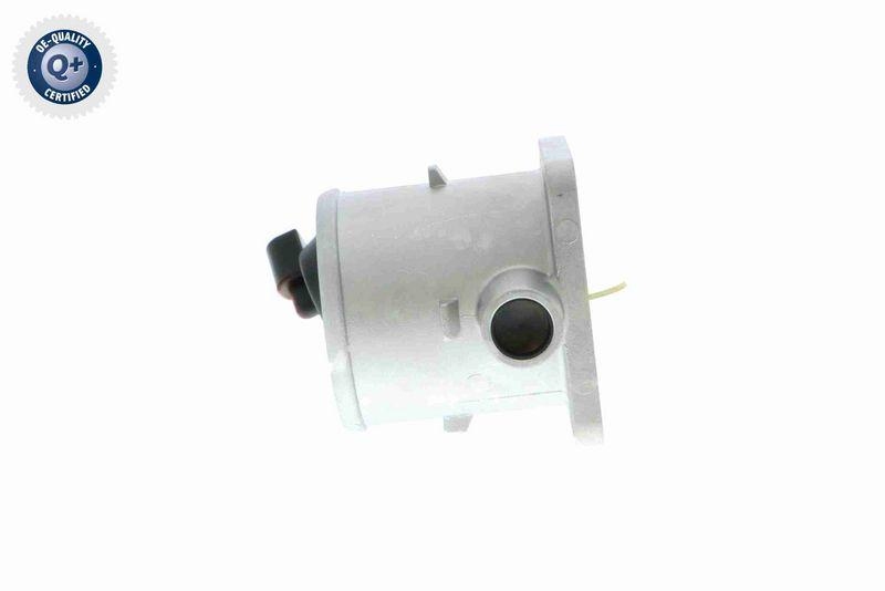 ACKOJA A53-81-0012 Drosselklappenstutzen f&uuml;r KIA