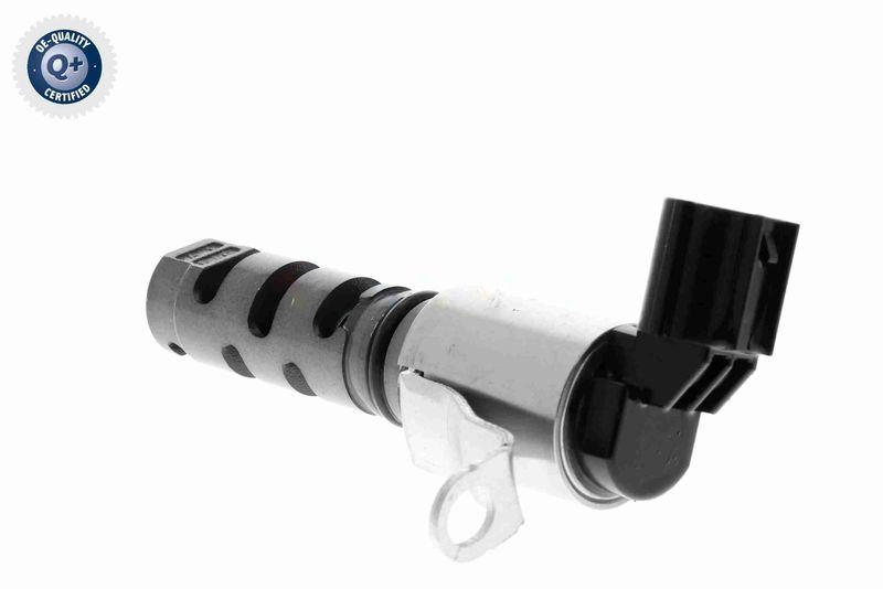 ACKOJA A70-0608 Steuerventil, Nockenwellenverstellung für TOYOTA