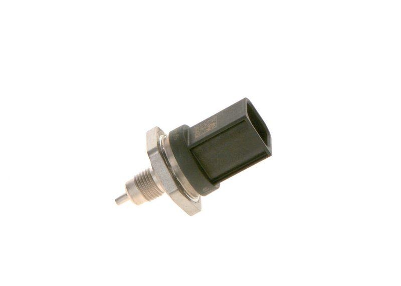Bosch 0 261 545 117 Hochdrucksensor
