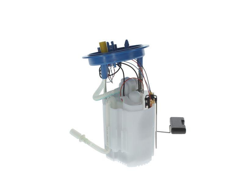 Bosch 0 580 200 03U Ekp-Einbaueinheit