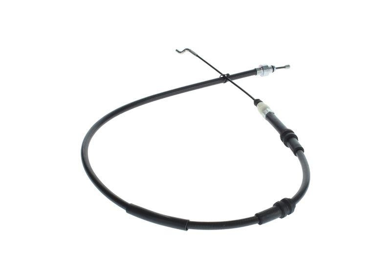 Bosch 1 987 482 014 Bremsseil BC908