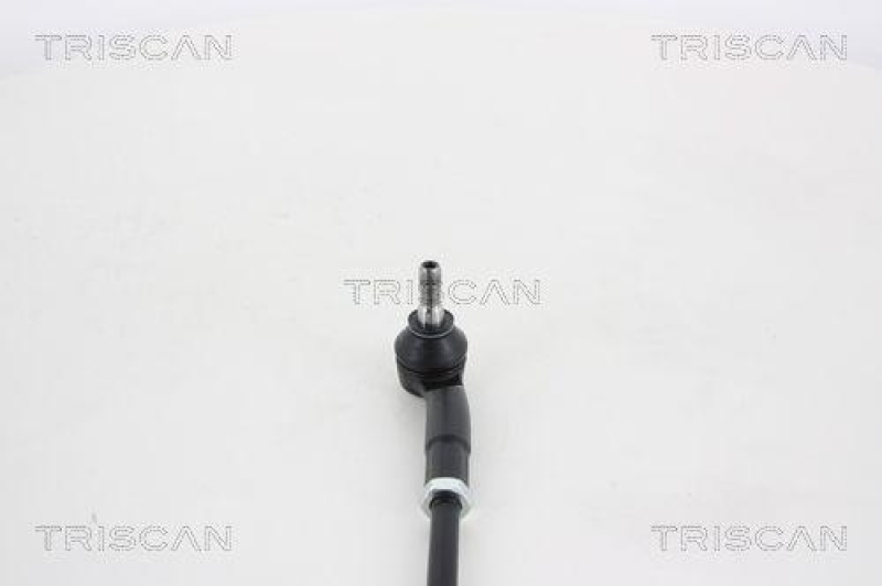 TRISCAN 8500 29383 Spurstange f&uuml;r Audi A1, Vw Polo