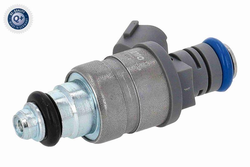VEMO V10-11-0002 Einspritzventil f&uuml;r VW