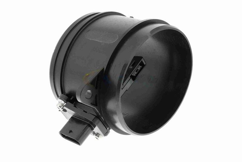 VEMO V20-72-5162 Luftmassenmesser 5-Polig f&uuml;r BMW