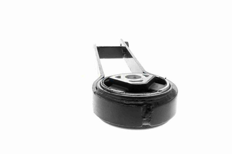 VAICO V24-0979 Lagerung, Automatikgetriebetr&auml;ger Vorderachse f&uuml;r FIAT