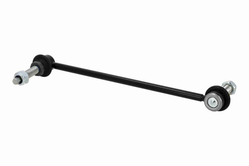 VAICO V25-1621 Stange/Strebe, Stabilisator f&uuml;r FORD